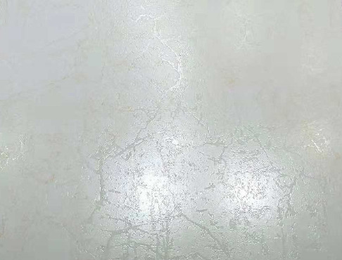 晶玉石