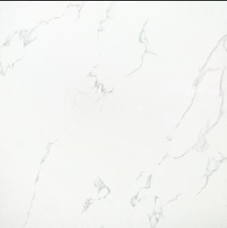 抛光砖